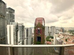 International Plaza (D2), Apartment #503618511